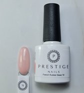 Prestige French Rubber Base coat 19