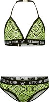 Retour Jeans Ushi Meisjes Bikini - Maat 170/176