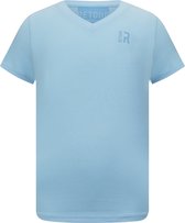 Retour Jeans Sean Jongens T-shirt - Maat 116