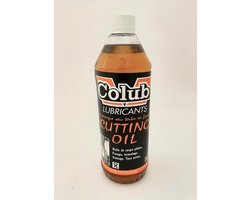 Lambert Chemicals Cutting Oil - 1 L