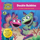 Splash and Bubbles