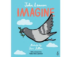 Imagine