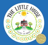 Little House 75th Anniversary Edition, The
