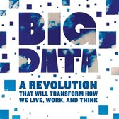 Big Data
