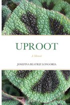 Uproot