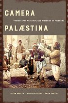 New Directions in Palestinian Studies- Camera Palaestina