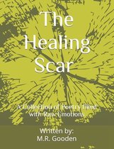 The Healing Scar