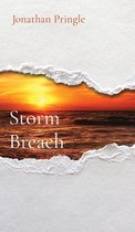 Storm Breach