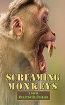 Screaming Monkeys