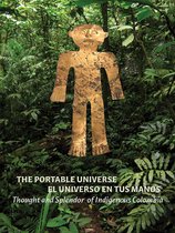 The Portable Universe/El Universo En Tus Manos