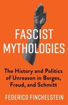 New Directions in Critical Theory- Fascist Mythologies
