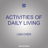 Activities of Daily Living