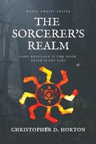 The Sorcerer's Realm