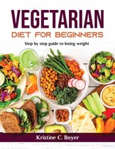 Vegetarian Diet for Beginners