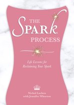 The SPARK Process