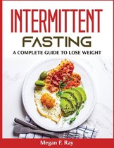 Intermittent Fasting