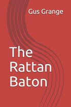 The Rattan Baton