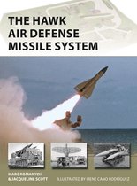 The HAWK Air Defense Missile System