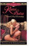 THE KAMA SUTRA [Illustrated]