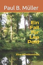 Ein Fall fur Leo Pold