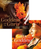 Gifts from the Goddess and The Goddess and the Guru