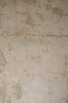 Backdrop Story wall