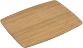 LuxuryKitchen - Snijplank - Bamboe - Keuken - 40 x 30 CM - Luxe - Koken
