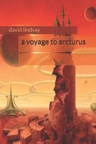 A voyage to arcturus