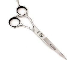 Kyone - Original - 480 College Line - Linkshandige Knipschaar - 5.5 Inch