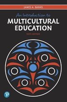 Introduction to Multicultural Education, An