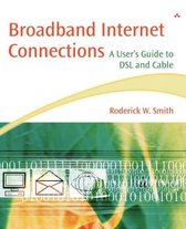Broadband Internet Connections