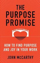 Purpose Promise
