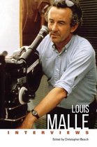 Conversations with Filmmakers Series- Louis Malle