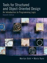 Tools for Structured and Object-Oriented Design