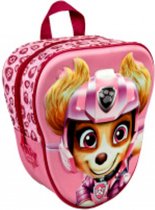 Paw Patrol Skye rugtas