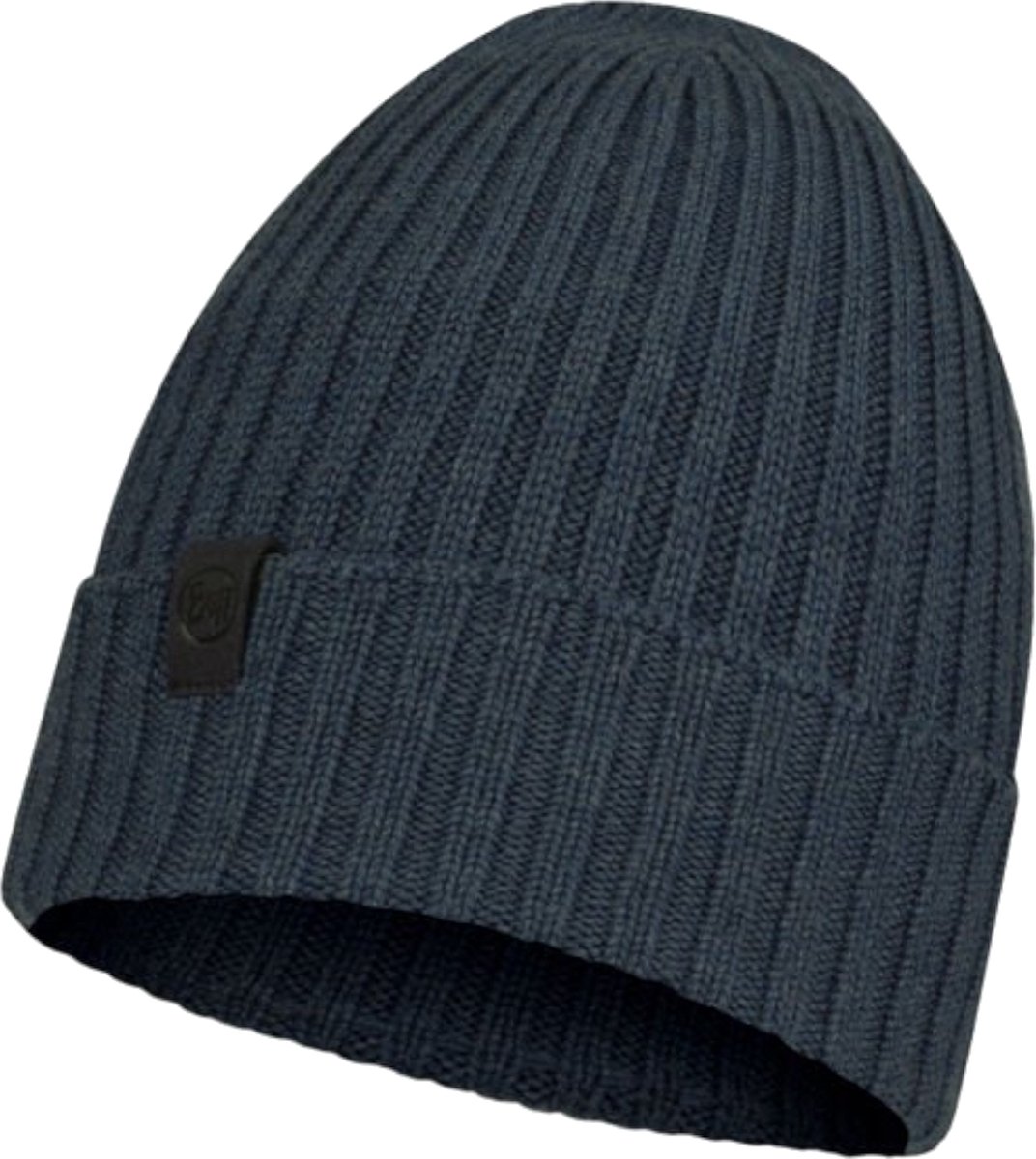 Buff ® Norval Muts Blauw