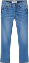 Name It Silas Jeans Jongens - Maat 152