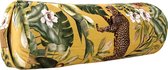 Yoga Bolster Mica Yoga Deluxe Panter