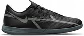 Nike - Phantom GT2 Club IC - Indoor Football Shoes Black-44,5