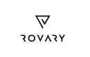 Rovary Blauwe Record Power Filters voor luchtreinigers