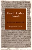 Church of Ireland Records