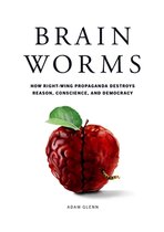 Brain Worms