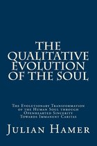 The Qualitative Evolution of the Soul