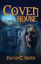 Coven House