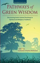 Pathways of Green Wisdom