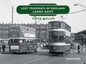 Lost Tramways of England