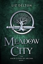 Meadowcity