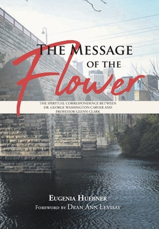 The Message of the Flower