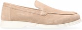 Van Dalen  - Andre Loafer Taupe - Taupe - 42