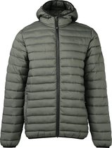Brunotti Talan Men Jacket - XXXL Pine Green